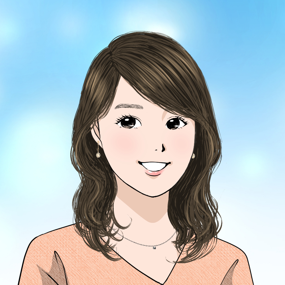 しんせつ